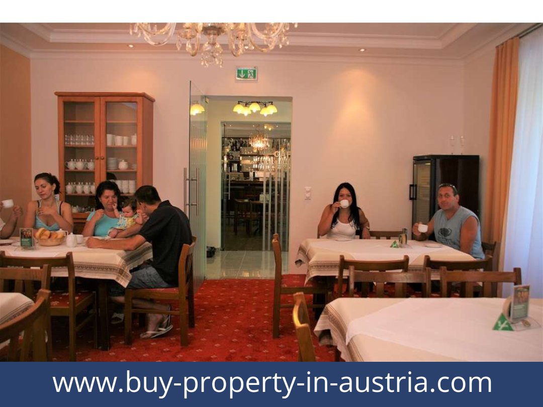 buy-property-in-austria-bad gleichenberg-8344-20251025111807-0037401021.jpg buy-property-in-austria-bad gleichenberg-8344-20251025111807-0037401021.jpg